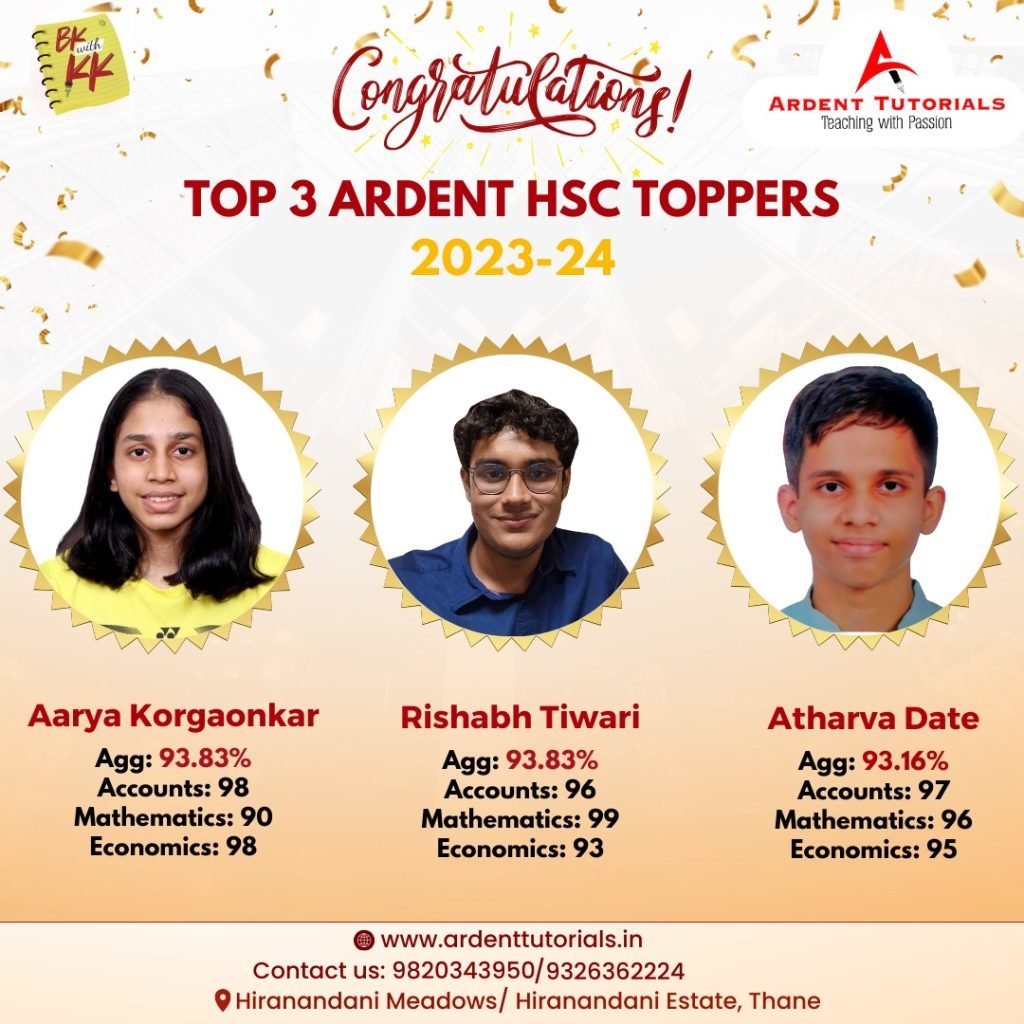 Ardent-hsc-toppers-2023-2024