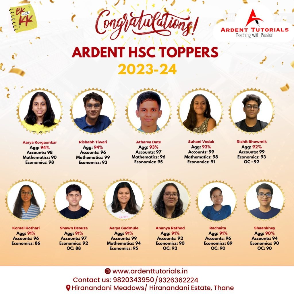 ardent-hsc-toppers-2023-2024-batch