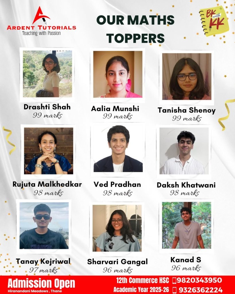 WhatsApp Image 2025-06-03 at 12.15.19 PM (1)